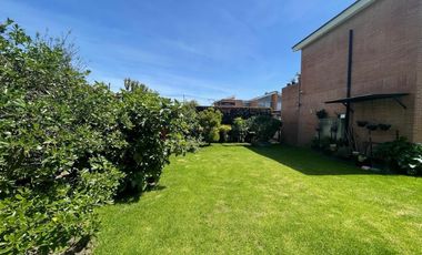 casa en venta en cajica. Cod V5176