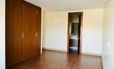 Departamento en Venta en Samborondón