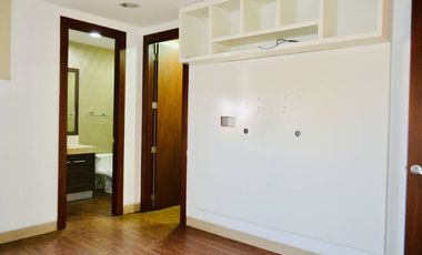 Departamento en Venta en Samborondón