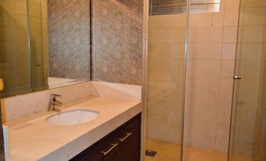 Departamento en Venta en Samborondón