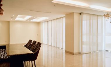 Departamento en Venta en Samborondón