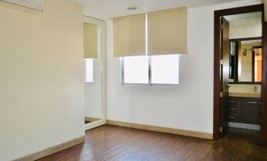 Departamento en Venta en Samborondón