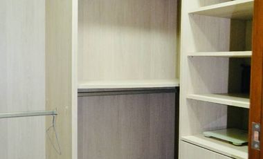 Departamento en Venta en Samborondón