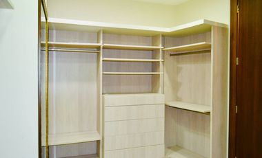 Departamento en Venta en Samborondón