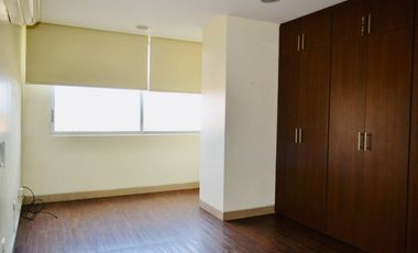Departamento en Venta en Samborondón