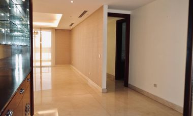 Departamento en Venta en Samborondón