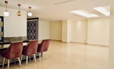 Departamento en Venta en Samborondón