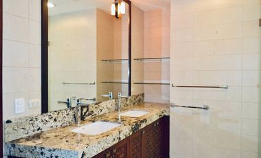 Departamento en Venta en Samborondón