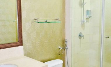 Departamento en Venta en Samborondón