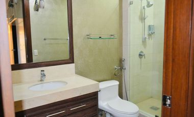 Departamento en Venta en Samborondón