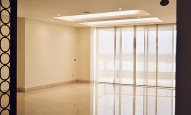 Departamento en Venta en Samborondón