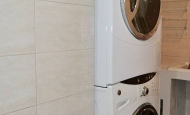 Departamento en Venta en Samborondón