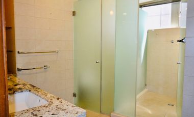 Departamento en Venta en Samborondón