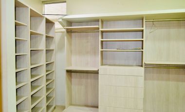 Departamento en Venta en Samborondón