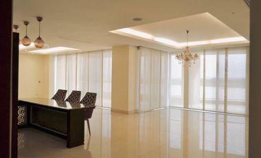 Departamento en Venta en Samborondón