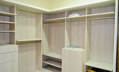 Departamento en Venta en Samborondón