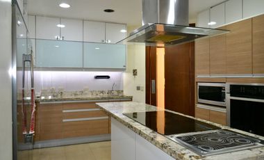 Departamento en Venta en Samborondón