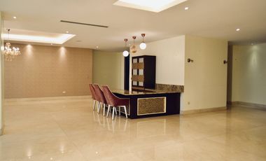 Departamento en Venta en Samborondón