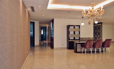 Departamento en Venta en Samborondón