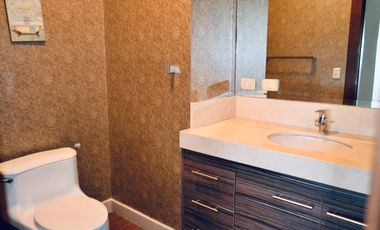 Departamento en Venta en Samborondón