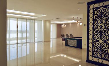 Departamento en Venta en Samborondón