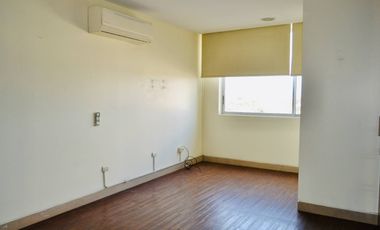 Departamento en Venta en Samborondón
