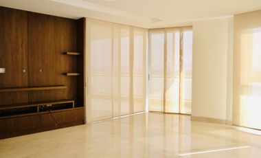 Departamento en Venta en Samborondón