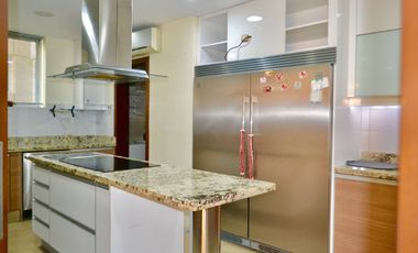 Departamento en Venta en Samborondón