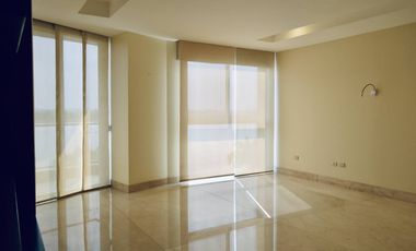 Departamento en Venta en Samborondón