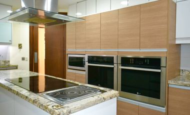 Departamento en Venta en Samborondón