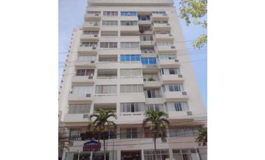 Venta Apartamento Cartagena Colombia