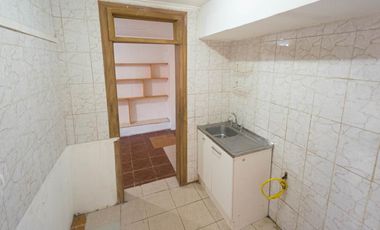 Casa Canal beagle ID: 105671r