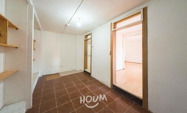 Casa Canal beagle ID: 105671r