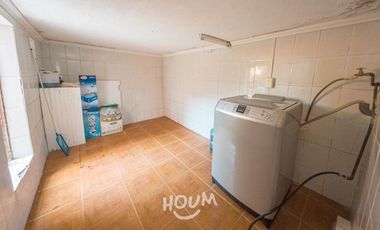 Casa Canal beagle ID: 105671r