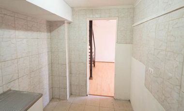 Casa Canal beagle ID: 105671r