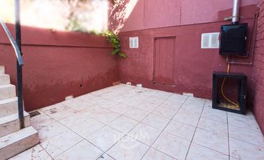 Casa Canal beagle ID: 105671r