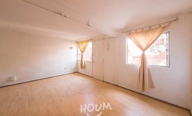 Casa Canal beagle ID: 105671r