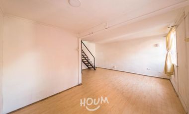 Casa Canal beagle ID: 105671r