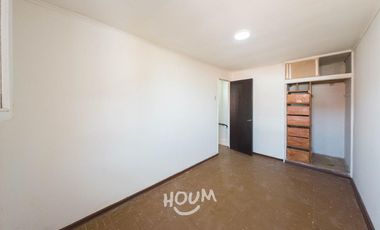 Casa Canal beagle ID: 105671r