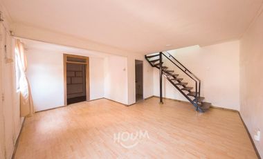 Casa Canal beagle ID: 105671r