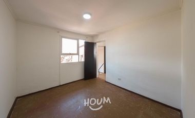 Casa Canal beagle ID: 105671r