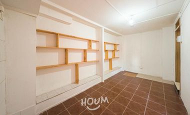 Casa Canal beagle ID: 105671r