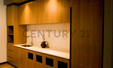 Arriendo Oficina Torre Vitacura