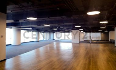 Arriendo Oficina Torre Vitacura