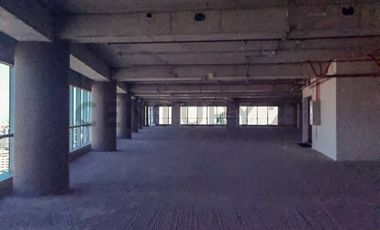 Arriendo Oficina Torre Vitacura