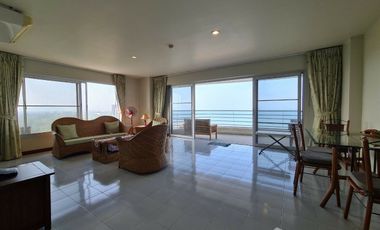 Luxury Living at the Sand Beach Condo - Paradise at Your Doorstep!