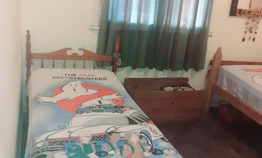 Casa - San Vicente