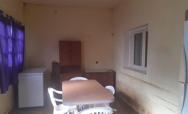 Casa - San Vicente