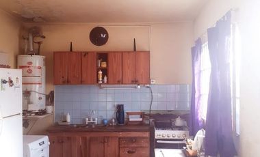 Casa - San Vicente