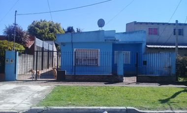 Casa - San Vicente